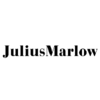 Julius Marlow, Julius Marlow coupons, Julius Marlow coupon codes, Julius Marlow vouchers, Julius Marlow discount, Julius Marlow discount codes, Julius Marlow promo, Julius Marlow promo codes, Julius Marlow deals, Julius Marlow deal codes
